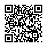 QR�R�[�h