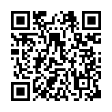 QR�R�[�h
