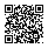 QR�R�[�h