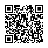 QR�R�[�h