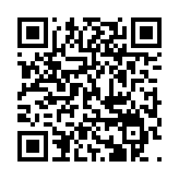 QR�R�[�h