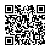 QR�R�[�h