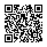 QR�R�[�h