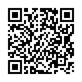 QR�R�[�h