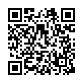 QR�R�[�h