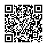 QR�R�[�h
