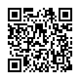 QR�R�[�h
