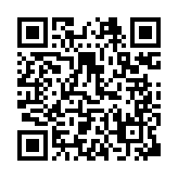 QR�R�[�h