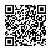 QR�R�[�h
