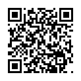 QR�R�[�h