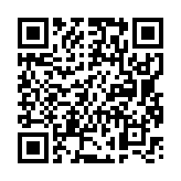 QR�R�[�h