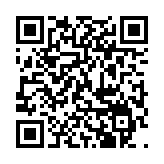 QR�R�[�h