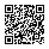 QR�R�[�h