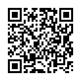 QR�R�[�h