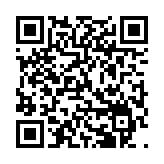 QR�R�[�h