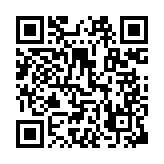 QR�R�[�h
