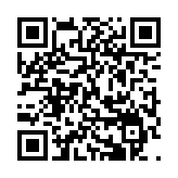 QR�R�[�h