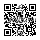 QR�R�[�h