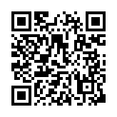 QR�R�[�h