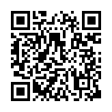 QR�R�[�h