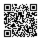 QR�R�[�h