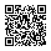 QR�R�[�h