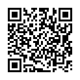 QR�R�[�h