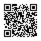 QR�R�[�h