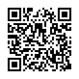 QR�R�[�h