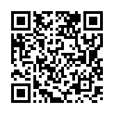 QR�R�[�h