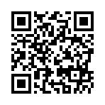 QR�R�[�h