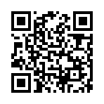 QR�R�[�h