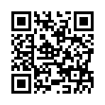 QR�R�[�h