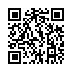 QR�R�[�h