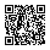 QR�R�[�h