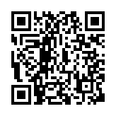 QR�R�[�h