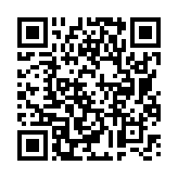 QR�R�[�h