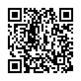 QR�R�[�h