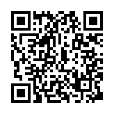 QR�R�[�h