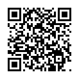 QR�R�[�h
