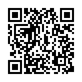 QR�R�[�h