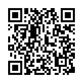 QR�R�[�h
