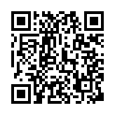QR�R�[�h