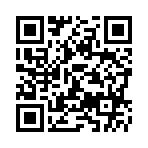 QR�R�[�h