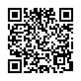 QR�R�[�h