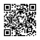 QR�R�[�h