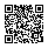 QR�R�[�h