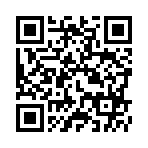QR�R�[�h