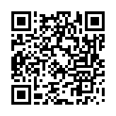 QR�R�[�h