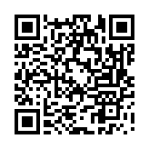 QR�R�[�h